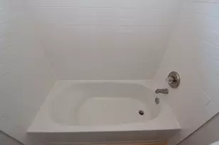3615 Willie Way, Spring, TX 77380 - Photo 20