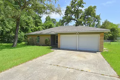 3615 Willie Way, Spring, TX 77380 - Photo 2