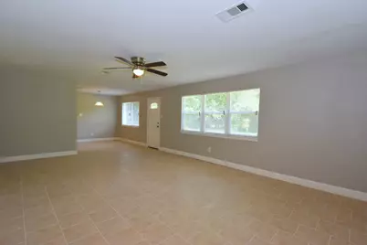 3615 Willie Way, Spring, TX 77380 - Photo 4