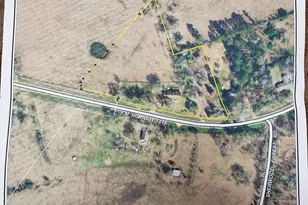 503 Fm 1818, Diboll, TX 75941 - Photo 1