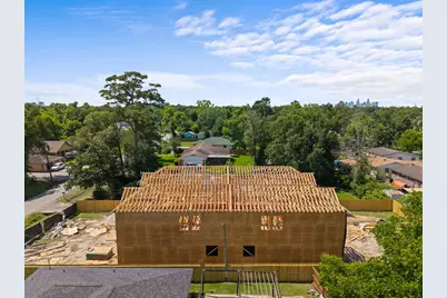 8317 Lavender Street #AB, Houston, TX 77016 - Photo 8