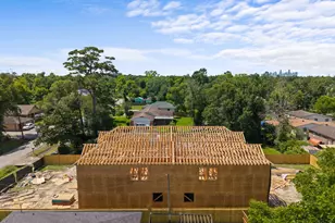 8317 Lavender St, Houston, TX 77016 - Photo 8