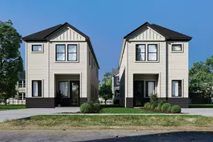 8317 Lavender St, Houston, TX 77016 - Photo 1