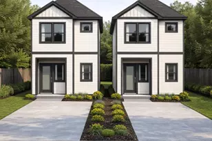 8317 Lavender St, Houston, TX 77016 - Photo 4