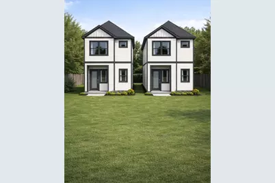 8317 Lavender Street #AB, Houston, TX 77016 - Photo 1