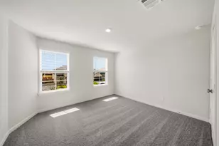 26110 Venus Trap Trail, Katy, TX 77493 - Photo 12