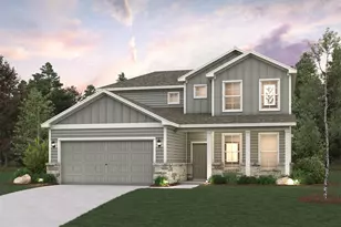 26110 Venus Trap Trail, Katy, TX 77493 - Photo 1