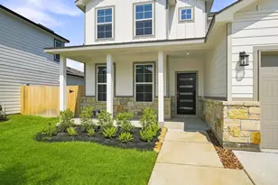 26110 Venus Trap Trail, Katy, TX 77493 - Photo 2