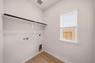 26110 Venus Trap Trail, Katy, TX 77493 - Photo 6