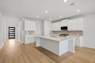 26110 Venus Trap Trail, Katy, TX 77493 - Photo 14