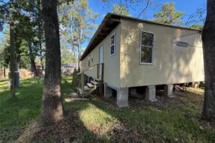 29715 El Paso St, Magnolia, TX 77354 - Photo 2