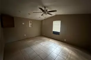 29715 El Paso St, Magnolia, TX 77354 - Photo 8