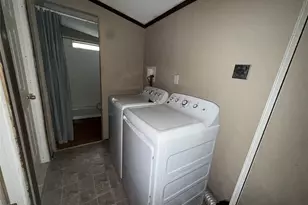 29715 El Paso St, Magnolia, TX 77354 - Photo 10