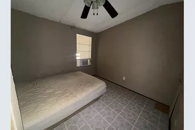 29715 El Paso Street, Magnolia, TX 77354 - Photo 12