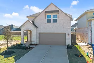 21615 Foxes Trove Trl, Magnolia, TX 77355 - Photo 1