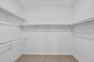 21615 Foxes Trove Trl, Magnolia, TX 77355 - Photo 16