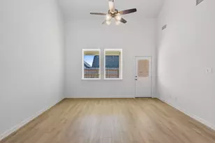 21615 Foxes Trove Trl, Magnolia, TX 77355 - Photo 8