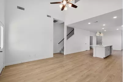 21615 Foxes Trove Trail, Magnolia, TX 77355 - Photo 6