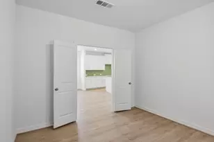 21615 Foxes Trove Trl, Magnolia, TX 77355 - Photo 24