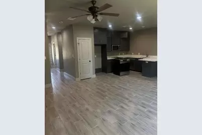 2715 Nora Street, Beaumont, TX 77705 - Photo 10