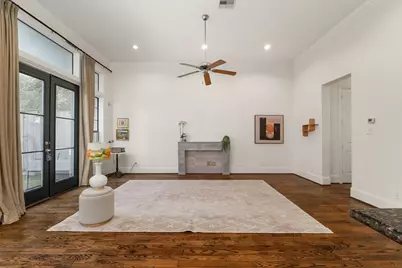 8822 Lakeshore Terrace Drive, Houston, TX 77080 - Photo 10