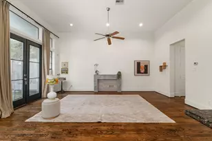 8822 Lakeshore Terrace Dr, Houston, TX 77080 - Photo 10