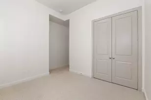 8822 Lakeshore Terrace Dr, Houston, TX 77080 - Photo 36