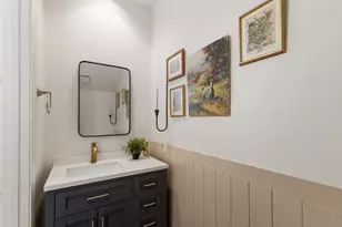 8822 Lakeshore Terrace Dr, Houston, TX 77080 - Photo 22