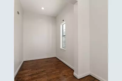 8822 Lakeshore Terrace Drive, Houston, TX 77080 - Photo 26