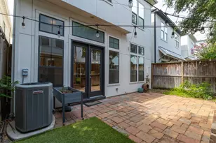 8822 Lakeshore Terrace Dr, Houston, TX 77080 - Photo 40