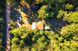 1325 Josephine Rd, Livingston, TX 77351 - Photo 26