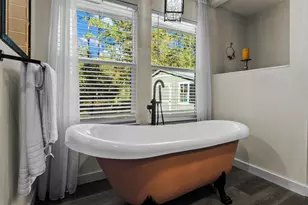 1325 Josephine Rd, Livingston, TX 77351 - Photo 8