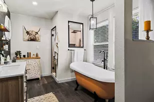 1325 Josephine Rd, Livingston, TX 77351 - Photo 10