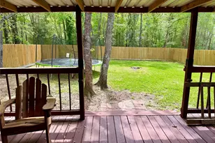 223 Maple Ln, Conroe, TX 77304 - Photo 22