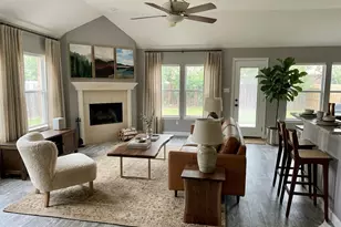 223 Maple Ln, Conroe, TX 77304 - Photo 18