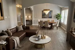 223 Maple Ln, Conroe, TX 77304 - Photo 16