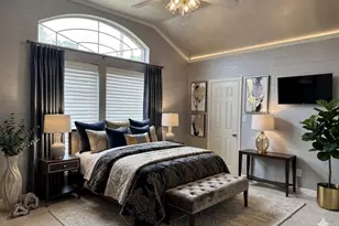 223 Maple Ln, Conroe, TX 77304 - Photo 6