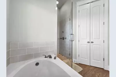 2366 Sand Crab, Crystal Beach, TX 77650 - Photo 14