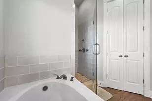 2366 Sand Crab, Crystal Beach, TX 77650 - Photo 14