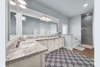 2366 Sand Crab, Crystal Beach, TX 77650 - Photo 16