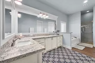 2366 Sand Crab, Crystal Beach, TX 77650 - Photo 16