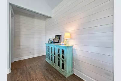 2366 Sand Crab, Crystal Beach, TX 77650 - Photo 34