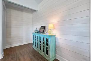 2366 Sand Crab, Crystal Beach, TX 77650 - Photo 34