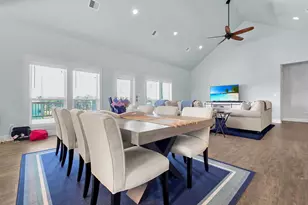 2366 Sand Crab, Crystal Beach, TX 77650 - Photo 6