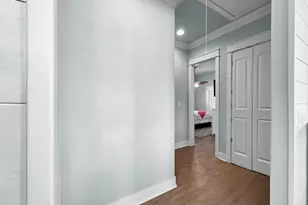 2366 Sand Crab, Crystal Beach, TX 77650 - Photo 36