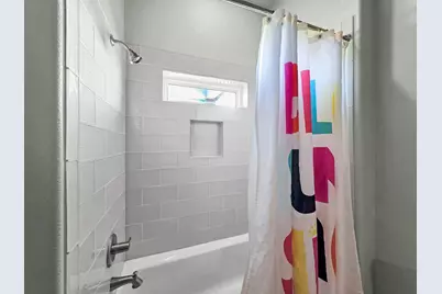 2366 Sand Crab, Crystal Beach, TX 77650 - Photo 18