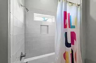 2366 Sand Crab, Crystal Beach, TX 77650 - Photo 18