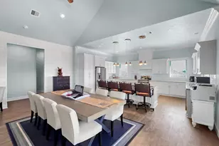 2366 Sand Crab, Crystal Beach, TX 77650 - Photo 8