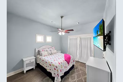 2366 Sand Crab, Crystal Beach, TX 77650 - Photo 26