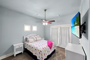 2366 Sand Crab, Crystal Beach, TX 77650 - Photo 26